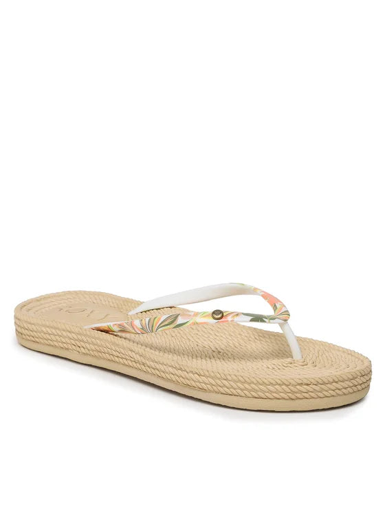 Roxy Japonki ARJL101004