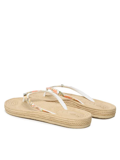 Roxy Japonki ARJL101004