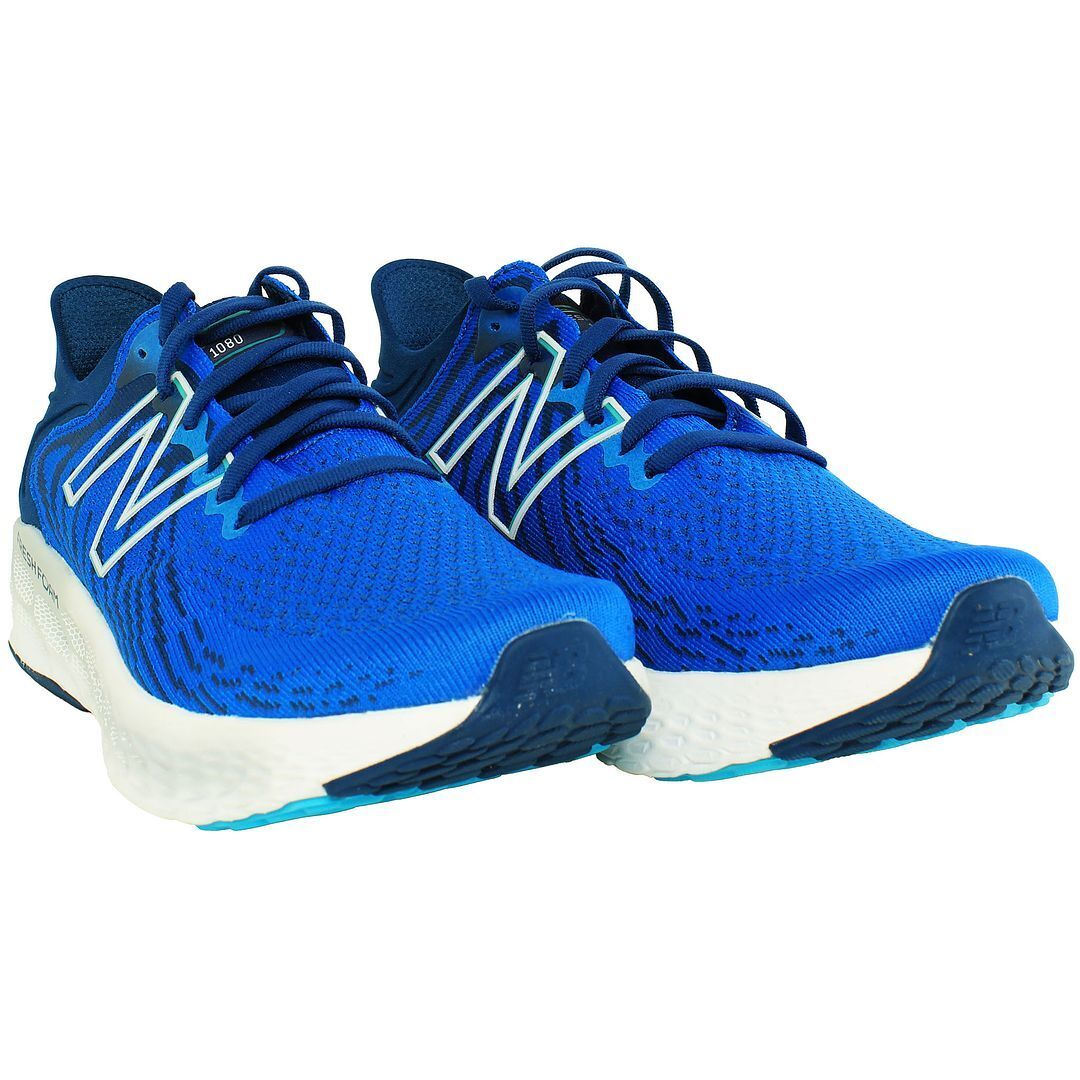 Buty New Balance fresh foam 1080v11