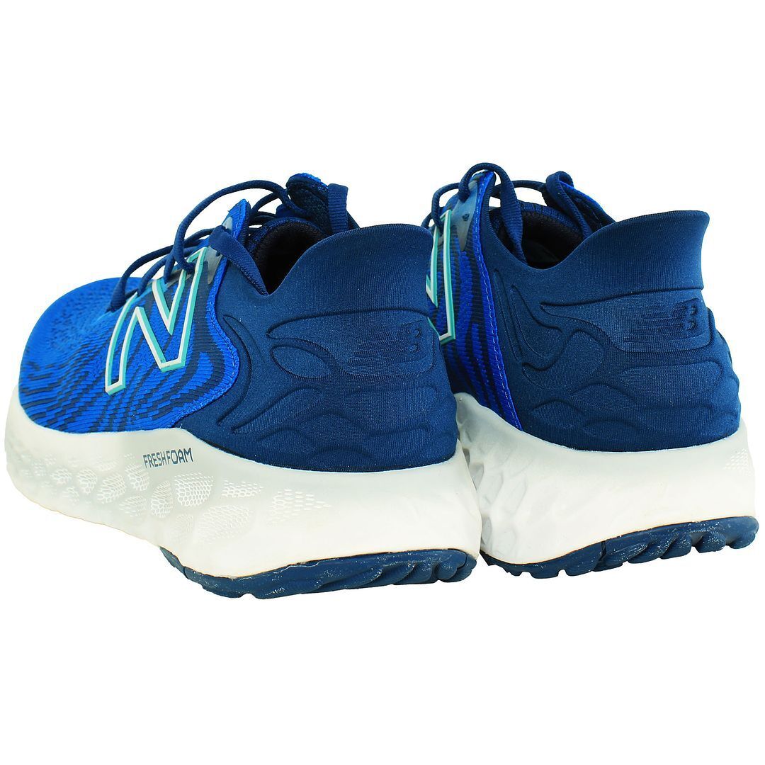 Buty New Balance fresh foam 1080v11