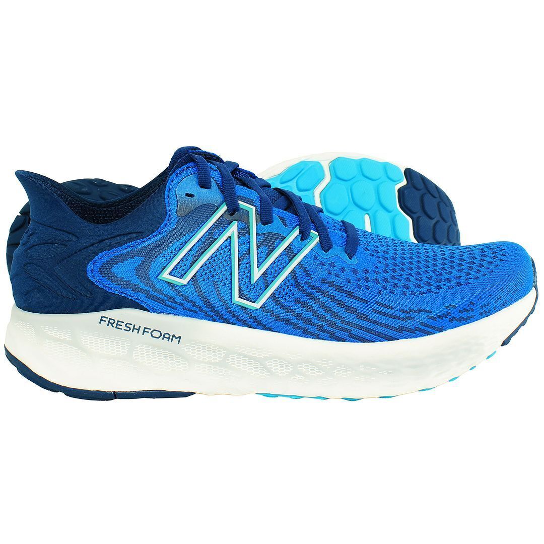 Buty New Balance fresh foam 1080v11