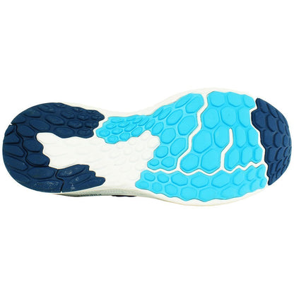 Buty New Balance fresh foam 1080v11