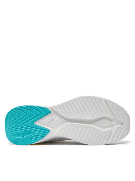 Skechers Sneakersy Air Meta-Aired Out 150131/BKMT