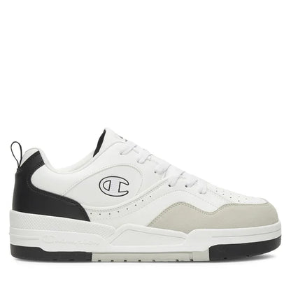Champion HERITAGE GLORY LOW