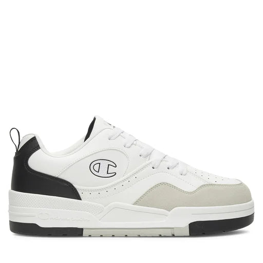 Champion HERITAGE GLORY LOW