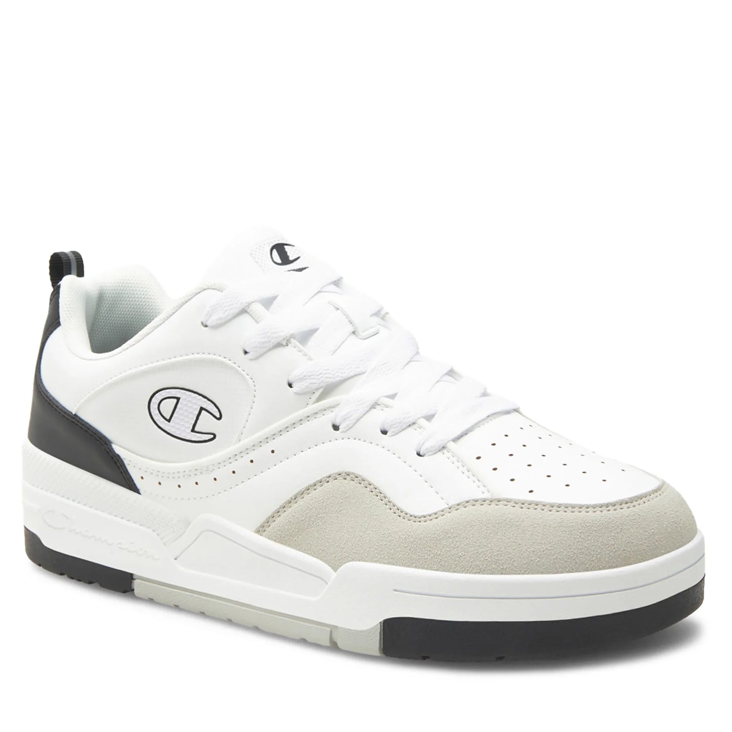 Champion HERITAGE GLORY LOW