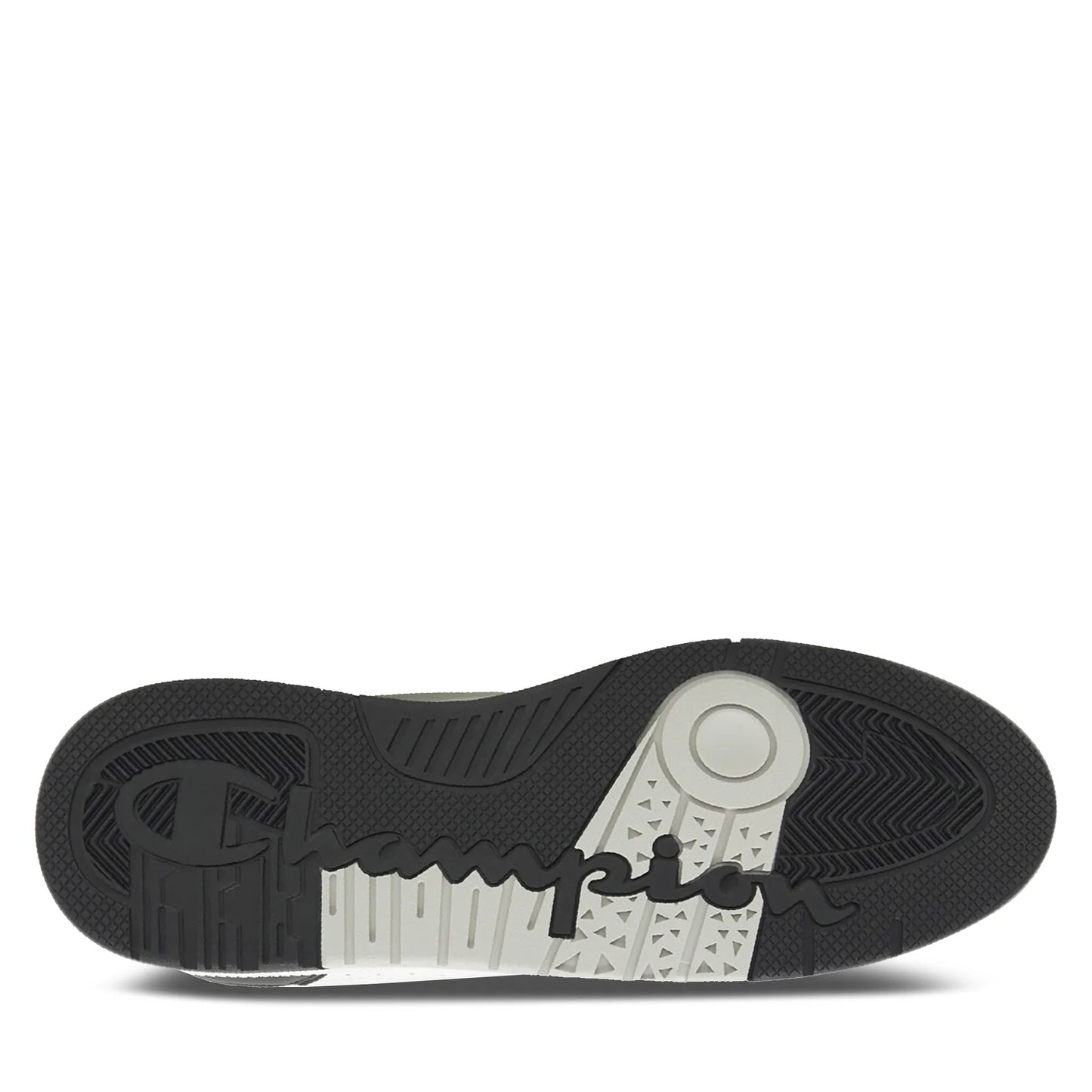 Champion HERITAGE GLORY LOW