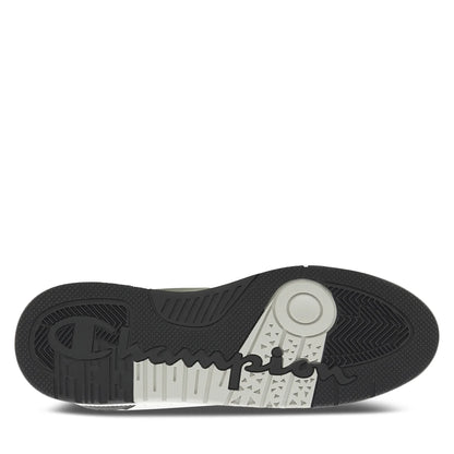 Champion HERITAGE GLORY LOW