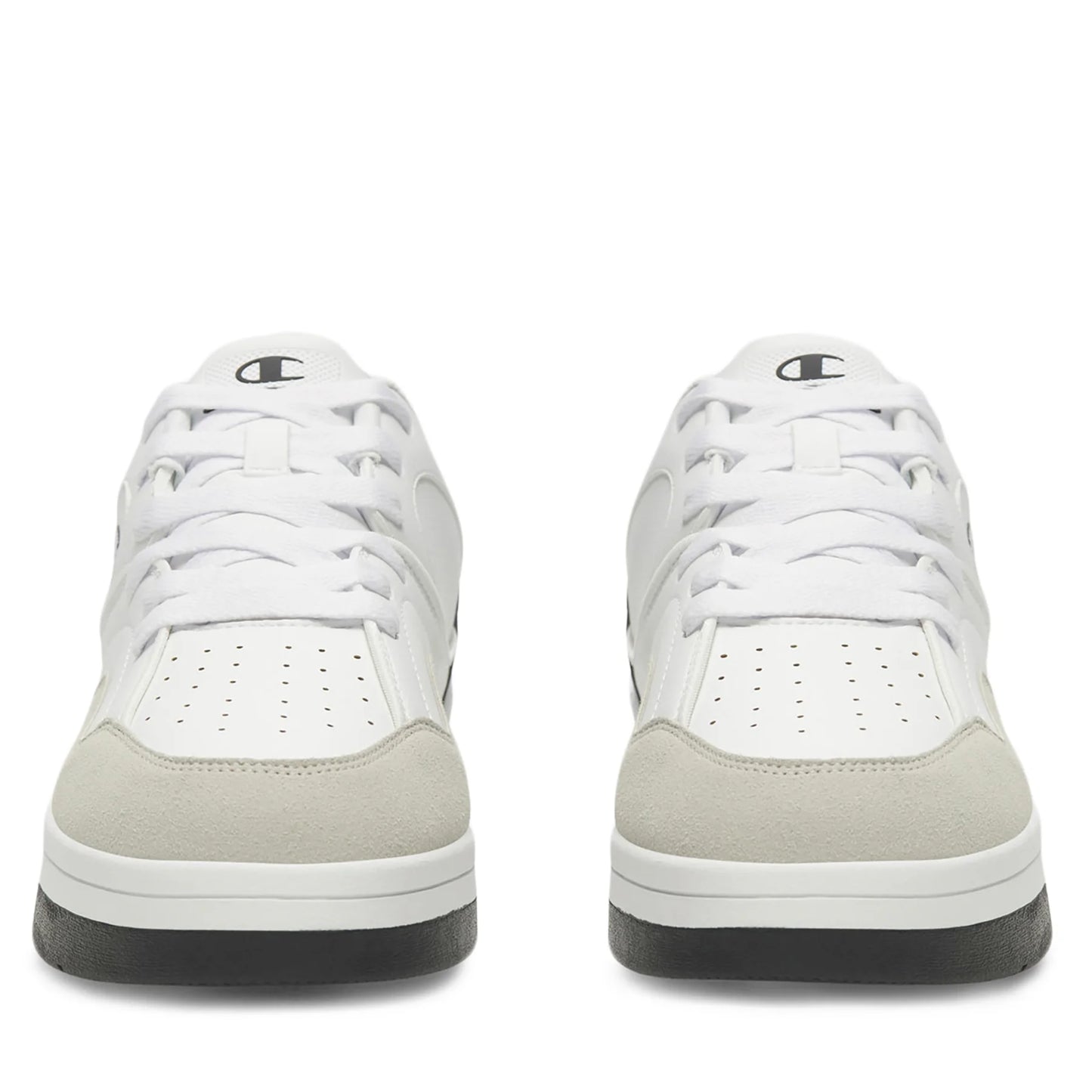 Champion HERITAGE GLORY LOW