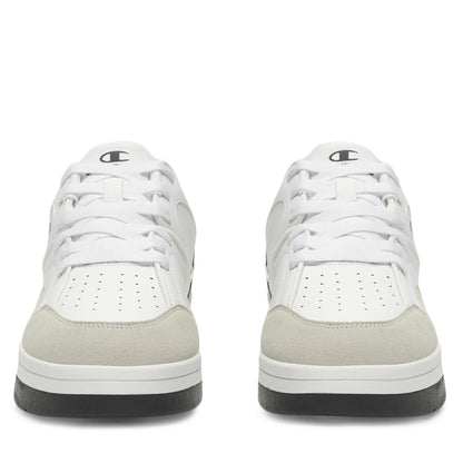 Champion HERITAGE GLORY LOW