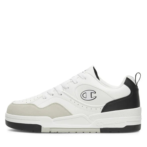 Champion HERITAGE GLORY LOW