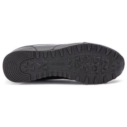 Sneakersy Orbit Low 1010263.25Y Black