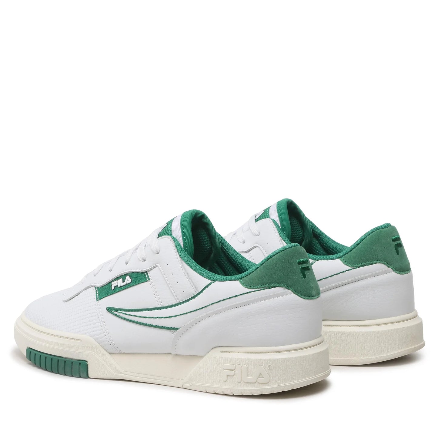 Fila ORIGINAL FITNESS 22
