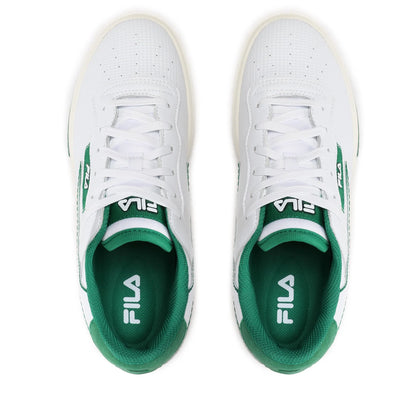 Fila ORIGINAL FITNESS 22