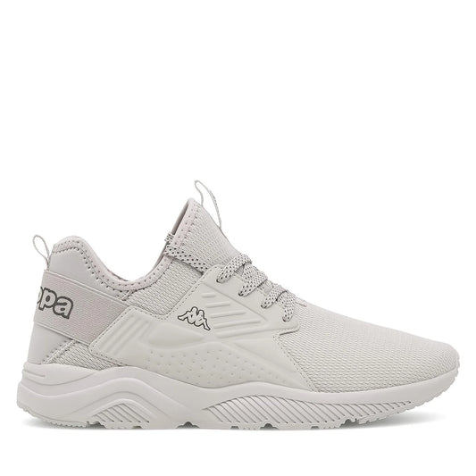 Kappa Sneakersy Logo Sanpuerto 36161RW-A8N