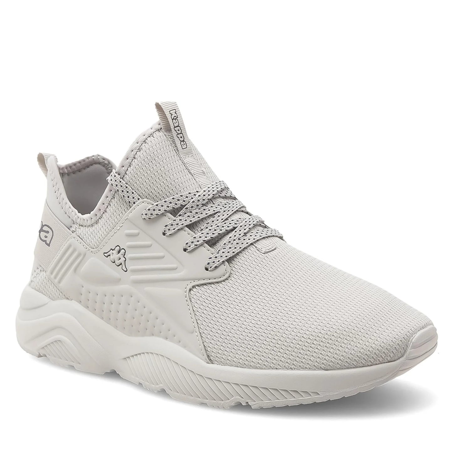 Kappa Sneakersy Logo Sanpuerto 36161RW-A8N