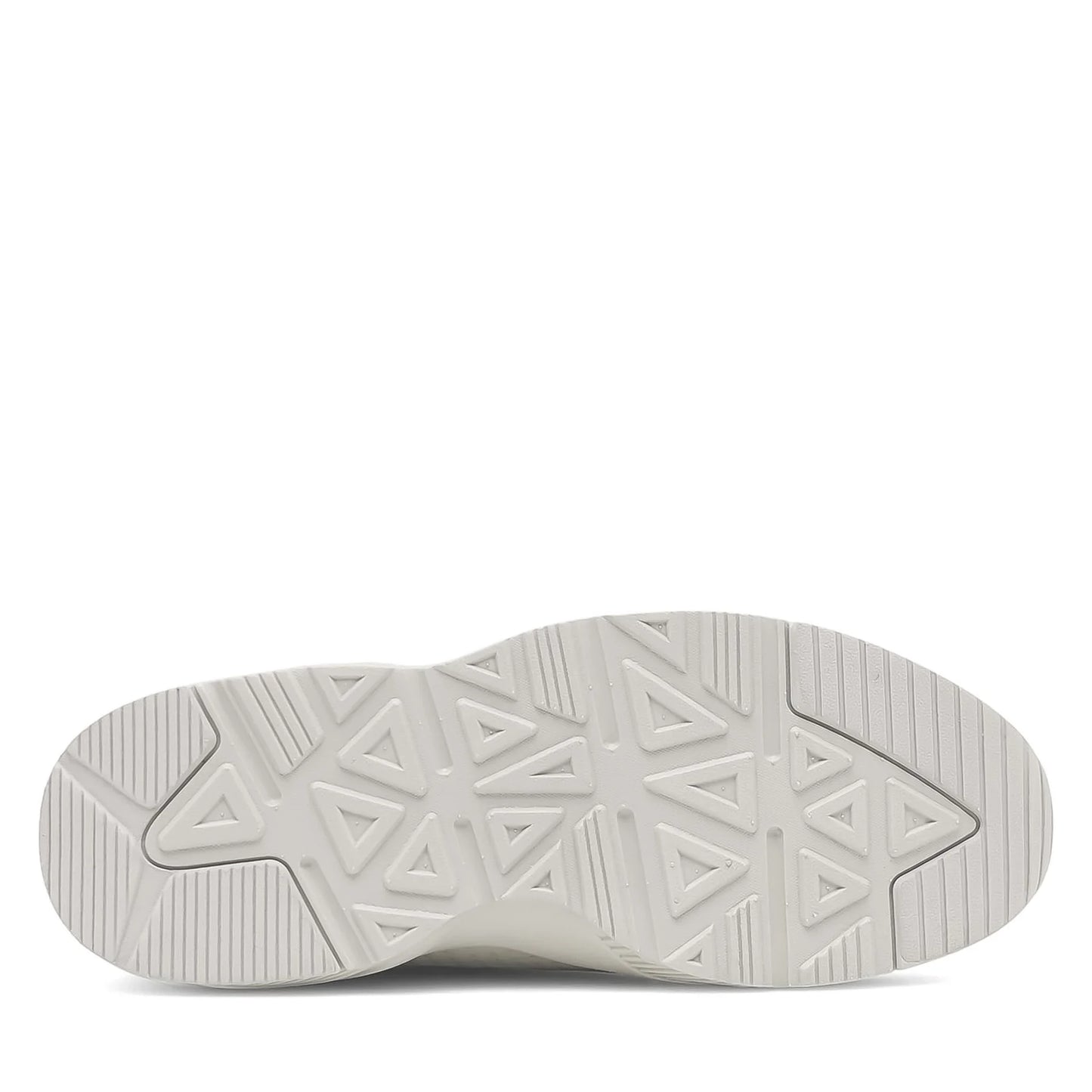 Kappa Sneakersy Logo Sanpuerto 36161RW-A8N