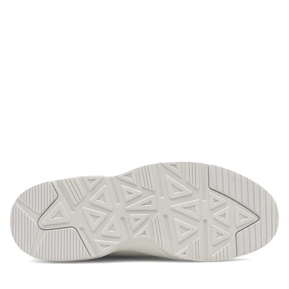 Kappa Sneakersy Logo Sanpuerto 36161RW-A8N