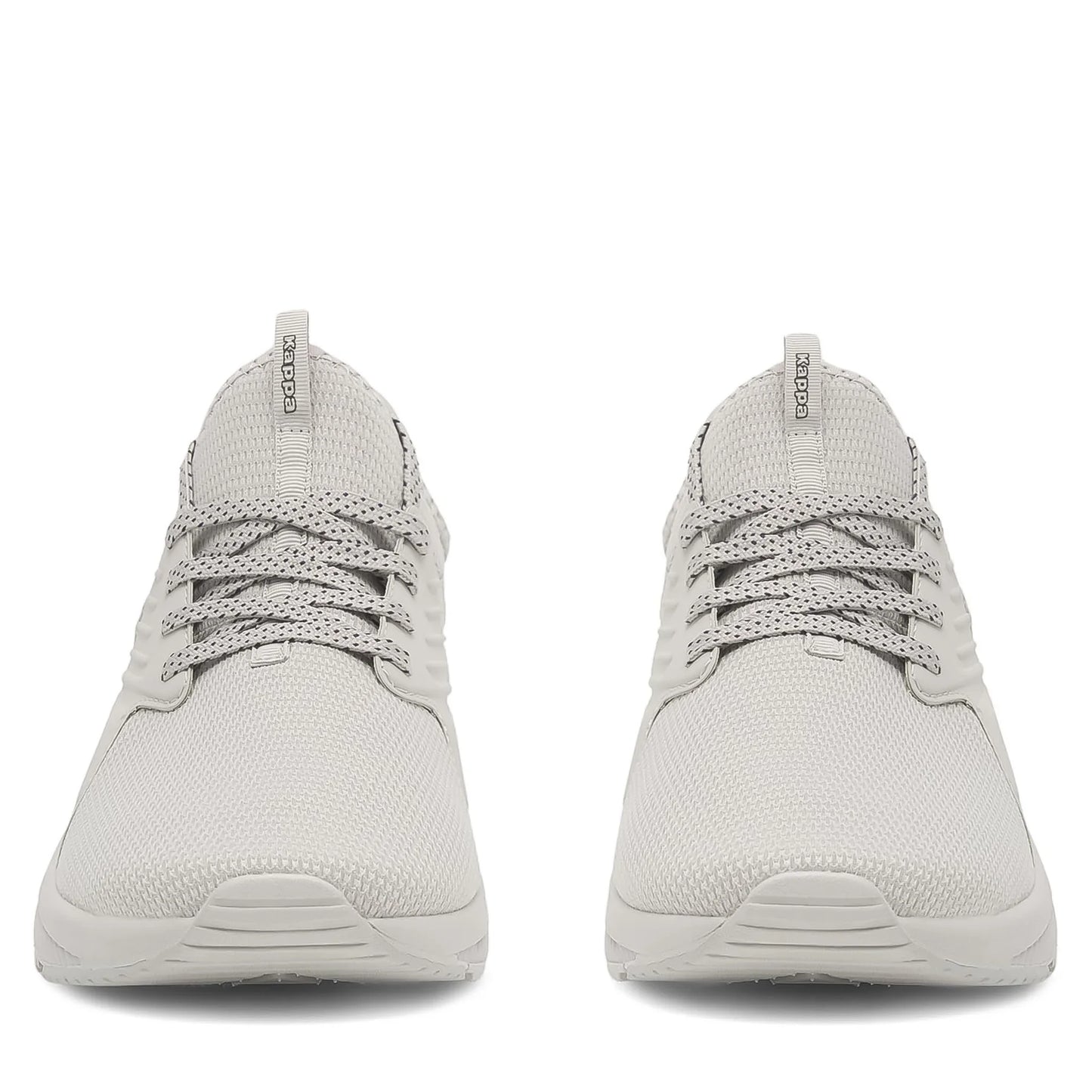 Kappa Sneakersy Logo Sanpuerto 36161RW-A8N