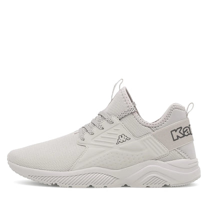 Kappa Sneakersy Logo Sanpuerto 36161RW-A8N