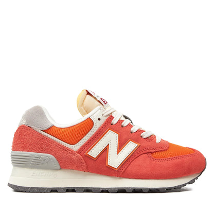 New Balance ML311CC2