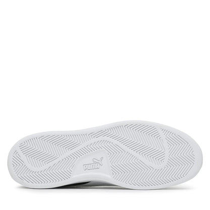 Puma Sneakersy Puma Smash 3.0 39098401 Czarny