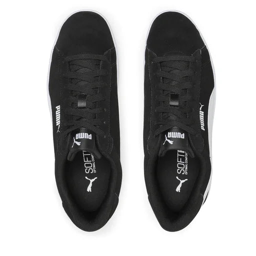 Puma Sneakersy Puma Smash 3.0 39098401 Czarny