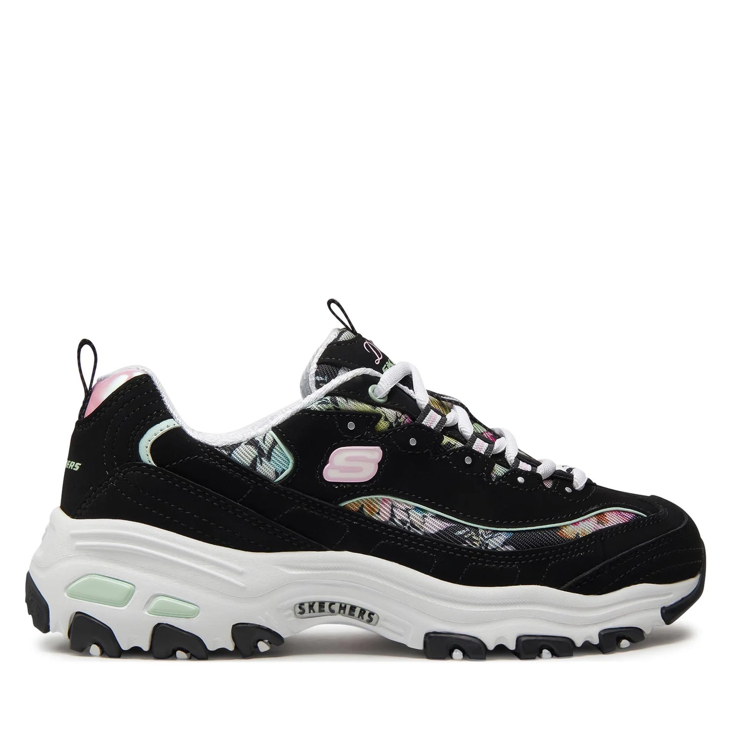 Skechers D'LITES
