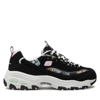 Skechers D'LITES