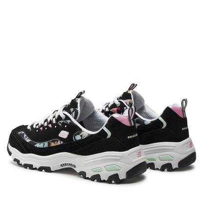 Skechers D'LITES