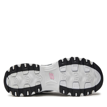 Skechers D'LITES