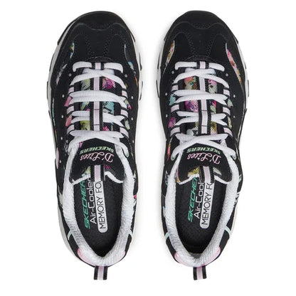 Skechers D'LITES