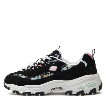 Skechers D'LITES