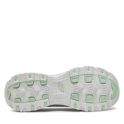 Skechers D'LITES