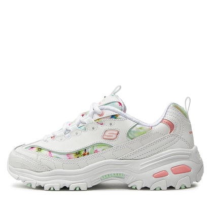 Skechers D'LITES