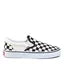 Vans Tenisówki Classic Slip-On