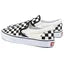 Vans Tenisówki Classic Slip-On