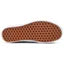 Vans Tenisówki Classic Slip-On