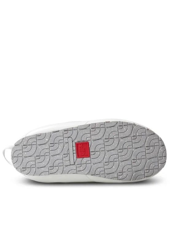The North Face Kapcie W Thermoball Traction Mule VNF0A3V1HOH41