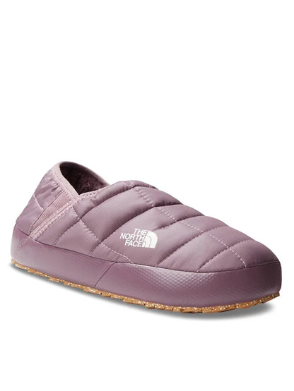 The North Face Kapcie W Thermoball Traction Mule VNF0A3V1HOH41