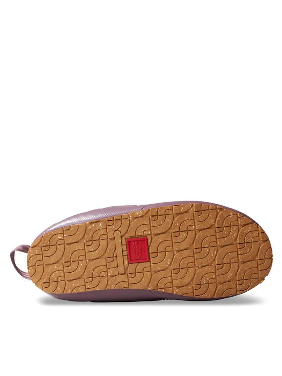 The North Face Kapcie W Thermoball Traction Mule VNF0A3V1HOH41