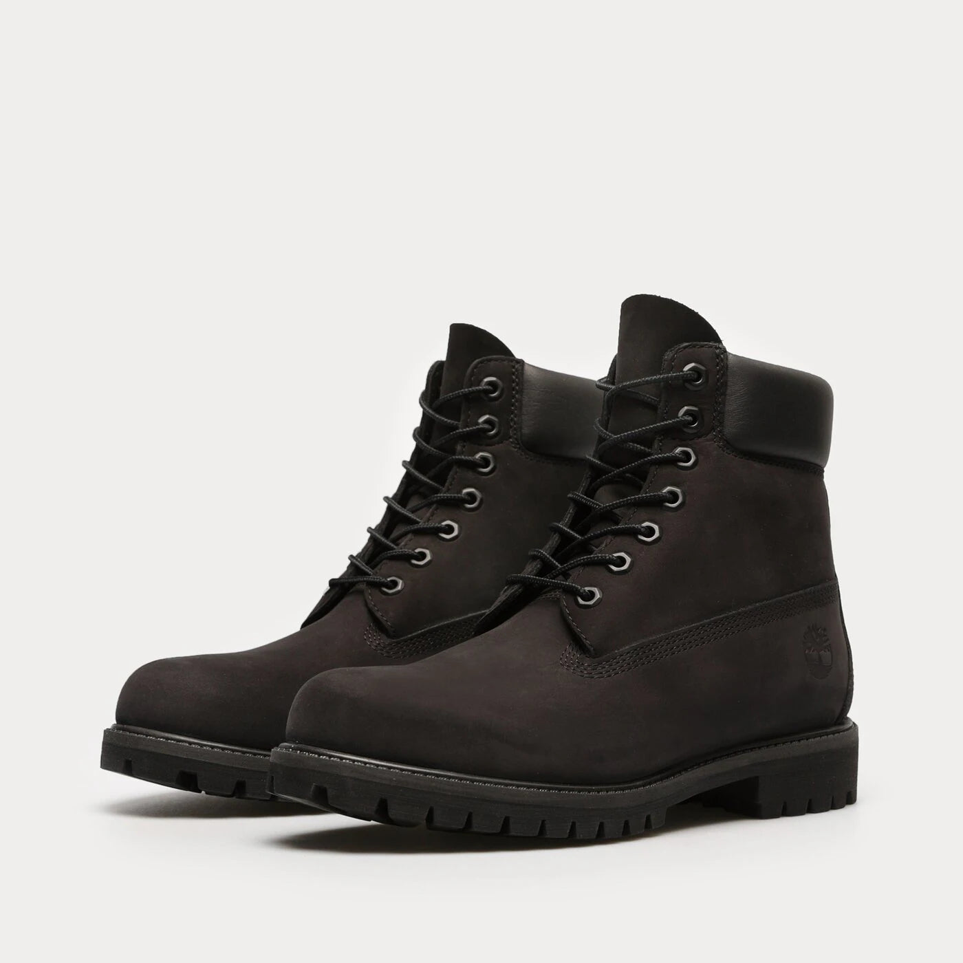 TRAPERY MĘSKIE TIMBERLAND 6 INCH PREMIUM BOOT