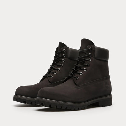 TRAPERY MĘSKIE TIMBERLAND 6 INCH PREMIUM BOOT