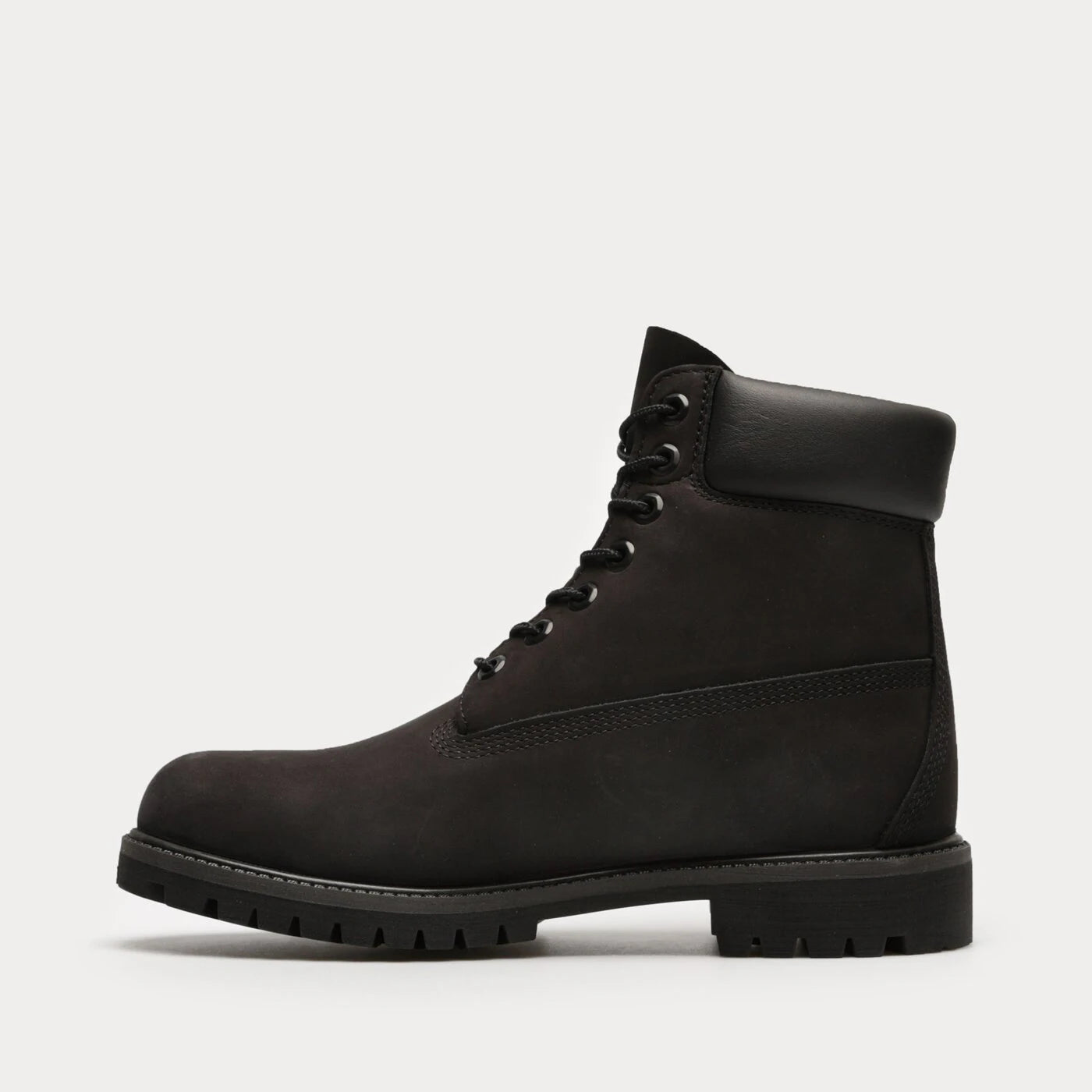 TRAPERY MĘSKIE TIMBERLAND 6 INCH PREMIUM BOOT