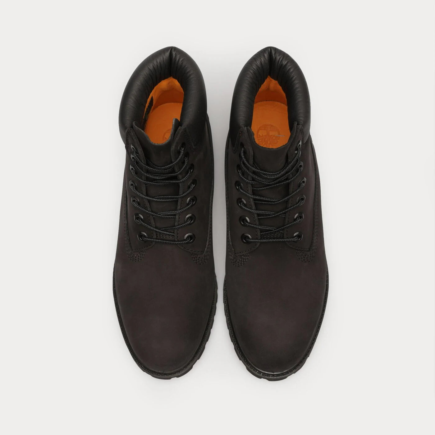 TRAPERY MĘSKIE TIMBERLAND 6 INCH PREMIUM BOOT