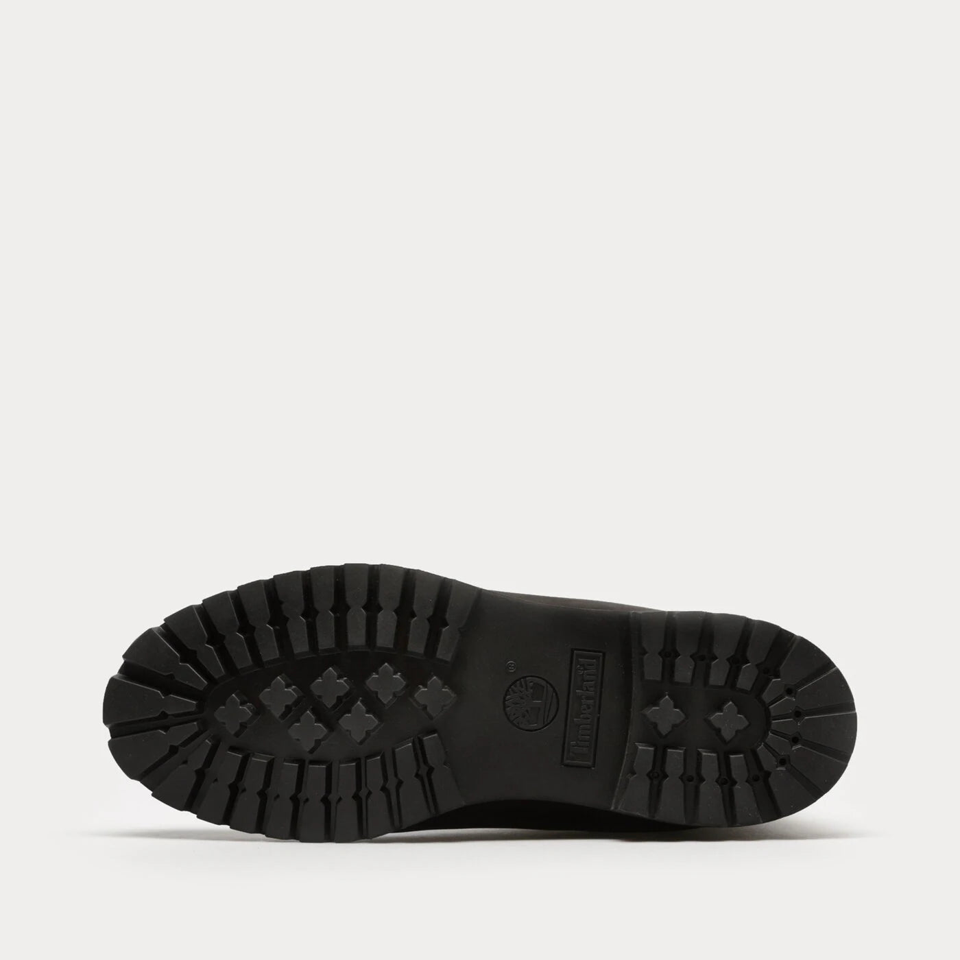 TRAPERY MĘSKIE TIMBERLAND 6 INCH PREMIUM BOOT