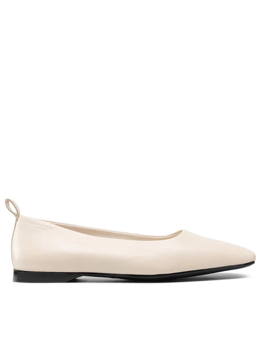 Vagabond Shoemakers Baleriny Delia 5307-201-02