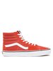 Vans Sneakersy Sk8-Hi VN000D5INVY1 Czarny