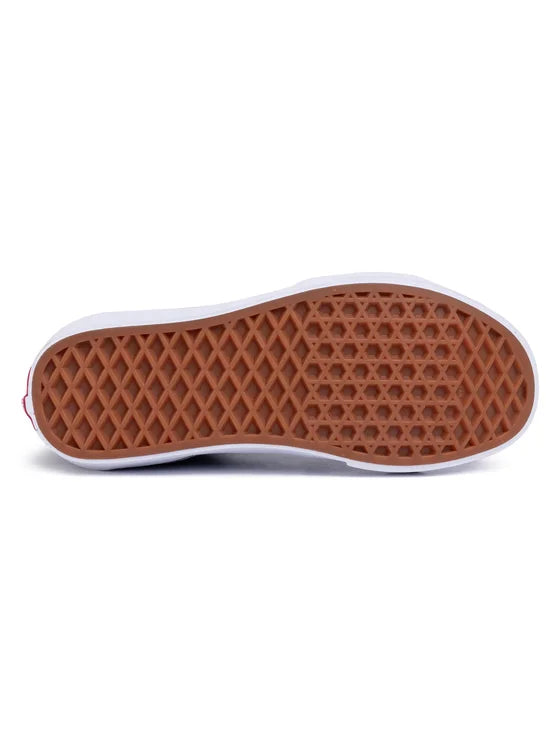 Vans Sneakersy Sk8-Hi VN000D5INVY1 Czarny
