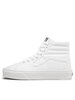 Vans Sneakersy Sk8-Hi VN000D5INVY1 Czarny
